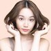 インナーカラーはブリーチなしでもできる!メリットやおすすめ色もご紹介 - PUFF COSME(パフコスメ) あなたのキレイのベースを作る