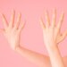 ジルスチュアートの人気ハンドクリーム6選♡キュートなパッケージにも注目 - PUFF COSME(パフコスメ) あなたのキレイのベースを作る