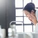 馬油を使った正しいスキンケアの順番とは?馬油の効果や使い方を伝授☆ - PUFF COSME(パフコスメ) あなたのキレイのベースを作る