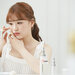 日焼け止めを落とす時はクレンジングを使う? 覚えておきたい注意点とは? - PUFF COSME(パフコスメ) あなたのキレイのベースを作る