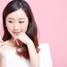 からだの内側から肌ケア♡美容にいいおすすめサプリ7選をご紹介! - PUFF COSME(パフコスメ) あなたのキレイのベースを作る