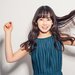 ロングヘアの人におすすめ!上手なヘアアイロンの使い方 - PUFF COSME(パフコスメ) あなたのキレイのベースを作る