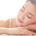 美白ケアができる人気スキンケア商品3選 - PUFF COSME(パフコスメ) あなたのキレイのベースを作る