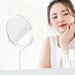 化粧水や乳液の順番は? それぞれの役割について - PUFF COSME(パフコスメ) あなたのキレイのベースを作る
