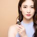 乾燥肌の人は化粧直しで潤いを!オイルを使ってツヤ肌をキープ - PUFF COSME(パフコスメ) あなたのキレイのベースを作る