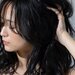ロング×ウルフカットの組み合わせの魅力とは?自分らしくアレンジしよう - PUFF COSME(パフコスメ) あなたのキレイのベースを作る