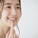 歯のホワイトニングケアができる歯磨き粉おすすめ7選☆理想の白い歯に - PUFF COSME(パフコスメ) あなたのキレイのベースを作る