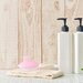 シャンプーブラシの正しい使い方とは?良い点・悪い点についても解説♪ - PUFF COSME(パフコスメ) あなたのキレイのベースを作る