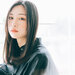 黒髪だからこそインナーカラーを楽しもう!黒髪に合うおすすめの色を紹介 - PUFF COSME(パフコスメ) あなたのキレイのベースを作る