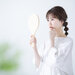 30代、気になる肌のたるみを改善!ポイントとコツを教えます - PUFF COSME(パフコスメ) あなたのキレイのベースを作る