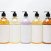 ひと手間でなりたい髪質に!目的別おすすめヘアオイル15選 - PUFF COSME(パフコスメ) あなたのキレイのベースを作る