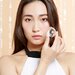 ジルスチュアートのおすすめアイシャドウ7選!宝石のような贅沢な輝き♡ - PUFF COSME(パフコスメ) あなたのキレイのベースを作る