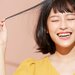 目元に笑いジワができる原因は?シワを防ぐデイリーケアを紹介 - PUFF COSME(パフコスメ) あなたのキレイのベースを作る