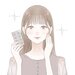 dhcサプリで悩み解消!女性の悩みにぴったりのおすすめサプリを紹介 - PUFF COSME(パフコスメ) あなたのキレイのベースを作る