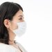マスク着用時のメイク悩み!まつ毛が下がってしまう解消法とは? - PUFF COSME(パフコスメ) あなたのキレイのベースを作る