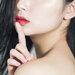 プルプル唇になれる♡おすすめのリップケア15選をご紹介します! - PUFF COSME(パフコスメ) あなたのキレイのベースを作る