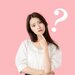 なぜいちご鼻になるの?いちご鼻の原因とケア方法をタイプ別に解説! - PUFF COSME(パフコスメ) あなたのキレイのベースを作る