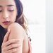 人気が高いのはどれ?ランコムのファンデーション7選! - PUFF COSME(パフコスメ) あなたのキレイのベースを作る