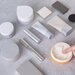 プチプラからデパコスまで!コーセー化粧品のおすすめブランド8選 - PUFF COSME(パフコスメ) あなたのキレイのベースを作る