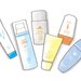 ビオレの日焼け止め7選!シーンによって使い分けよう - PUFF COSME(パフコスメ) あなたのキレイのベースを作る