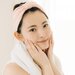 ちふれの化粧水人気7選をランキングでご紹介♡プチプラでお財布にも優しい - PUFF COSME(パフコスメ) あなたのキレイのベースを作る