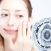 MiMCの化粧下地で美肌感アップ!肌にやさしい処方が魅力 - PUFF COSME(パフコスメ) あなたのキレイのベースを作る