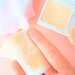 【2021年最新】脂性肌向けおすすめファンデーション7選!皮脂に強い♡ - PUFF COSME(パフコスメ) あなたのキレイのベースを作る