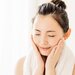 乾燥肌を乗り越えよう!正しい保湿スキンケアの方法とは - PUFF COSME(パフコスメ) あなたのキレイのベースを作る