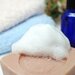 雪肌精の洗顔料の種類を解説!詳細情報も要チェック♡ - PUFF COSME(パフコスメ) あなたのキレイのベースを作る