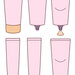 ひと塗りで仕上がりがランクアップ!ランコムのメイク下地をご紹介します - PUFF COSME(パフコスメ) あなたのキレイのベースを作る