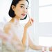 注目!MiMCのチークでおすすめのカラー6選! - PUFF COSME(パフコスメ) あなたのキレイのベースを作る