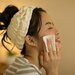 乳液の使い方とは?コットンを使う方法で美肌女子増加中! - PUFF COSME(パフコスメ) あなたのキレイのベースを作る
