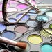 ビューラーの選び方は?おすすめアイテムランキング15選 - PUFF COSME(パフコスメ) あなたのキレイのベースを作る