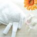 ドモホルンリンクルの効果はいつから感じられるようになる? - PUFF COSME(パフコスメ) あなたのキレイのベースを作る