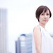 サラサラなのに保湿できる?夏に嬉しいスキンケアアイテム - PUFF COSME(パフコスメ) あなたのキレイのベースを作る
