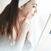 カネボウのデイクリームとは? 使ってみた感想について - PUFF COSME(パフコスメ) あなたのキレイのベースを作る