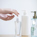 アルガンオイルにはどんな効果があるの?注目すべき3つの成分について解説 - PUFF COSME(パフコスメ) あなたのキレイのベースを作る