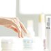 あまーい香りで気分も上がる!ローラメルシエのハンドクリームをご紹介します - PUFF COSME(パフコスメ) あなたのキレイのベースを作る