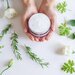 愛用者が多いアイテムとは?おすすめのフェイスバーム15選 - PUFF COSME(パフコスメ) あなたのキレイのベースを作る