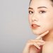 その目で見つめちゃえば、一発KO勝ち。アイシャドウで最強モテ顔計画! - PUFF COSME(パフコスメ) あなたのキレイのベースを作る