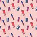 愛用者続出!?おすすめのコンシーラーブラシ7選! - PUFF COSME(パフコスメ) あなたのキレイのベースを作る