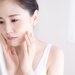 油肌=脂性肌を改善するには?原因や今日からできる対処方法を解説! - PUFF COSME(パフコスメ) あなたのキレイのベースを作る