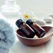メルヴィータのアルガンオイルが気になる!人気の理由や使い方をご紹介 - PUFF COSME(パフコスメ) あなたのキレイのベースを作る