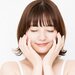 似ているようだけど異なる乾燥肌と敏感肌。違いは何? - PUFF COSME(パフコスメ) あなたのキレイのベースを作る