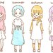 カバーマークのコンシーラーはパーソナルカラーに注目して選ぼう! - PUFF COSME(パフコスメ) あなたのキレイのベースを作る
