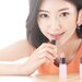 綺麗な発色のちふれのリップカラー&リップメイク品7選!ぷるぷる唇に♡ - PUFF COSME(パフコスメ) あなたのキレイのベースを作る