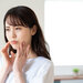 ガサガサ肌から卒業したい!ガサガサ肌の原因と気をつけたいこととは? - PUFF COSME(パフコスメ) あなたのキレイのベースを作る