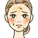 おすすめ!油肌の人に使ってほしいファンデーション7選! - PUFF COSME(パフコスメ) あなたのキレイのベースを作る