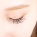 まつげ美容液は効果がある?使い方と塗り方や選ぶ際のポイントも教えます - PUFF COSME(パフコスメ) あなたのキレイのベースを作る
