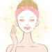 シートマスクの効果的な使い方とは?使用頻度やNGな使い方をご紹介☆ - PUFF COSME(パフコスメ) あなたのキレイのベースを作る
